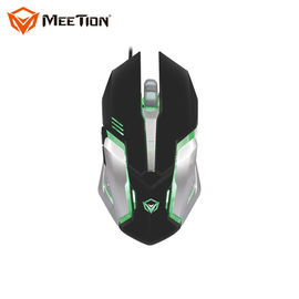 Drivers USB 6D Gaming Mouse For Mouse Gamer