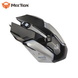 Drivers USB 6D Gaming Mouse For Mouse Gamer