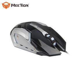 Drivers USB 6D Gaming Mouse For Mouse Gamer