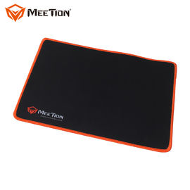 MEETION C500 keyboard and mouse set, gaming keyboard mouse headset, mouse keyboard headset