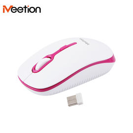 MEETION R547 Wireless Mouse Taobao Optical 2.4Ghz Driver Laptop Computer Usb