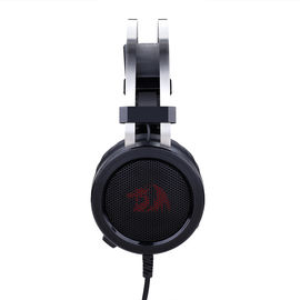 Shock to your professional high quality H901sports stereo microphone gaming headset