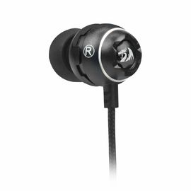 The High Quality E100  Sports Stereo Microphone Headset gamer