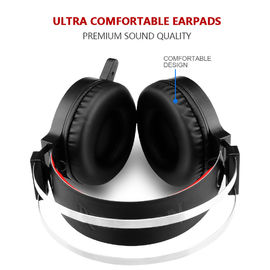The High Quality H112 Sports Stereo Microphone Gaming Headset Headphone