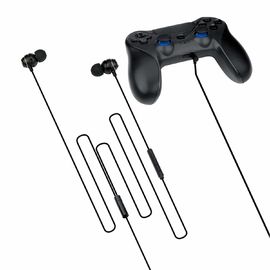 New Arrivals Redragon E100 Ear Buds Stereo Earphone