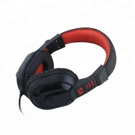 Best Computer Wired Gaming Auriculares With Microphone Mic