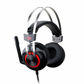 2018 Sell Well Factory Supply Gaming Headset ps4