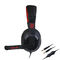 New Products Re dragon Gaming headset for P S 4