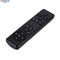 2.4G BT Game Controller USB Receiver MX5 Wireless Handheld Airmouse for TV Box Projector HTPC
