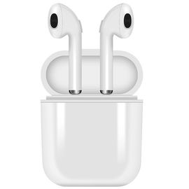 EW10 Populer Cellphone Wireless Bluetooth headphone untuk semua ponsel bluetooth Earphone nirkabel dengan kotak pengisian