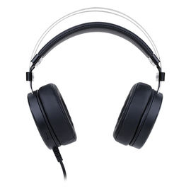 Redragon H901 Headset Gaming Stereo Kinerja Tinggi dengan Mikrofon untuk PS4, PC, Xbox One